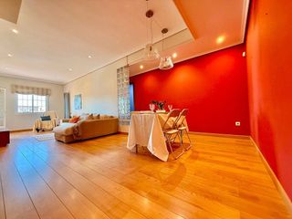 Piso en venta en San Pedro del Pinatar en San Pedro del Pinatar