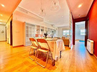 Piso en venta en San Pedro del Pinatar en San Pedro del Pinatar