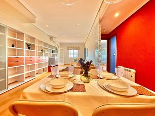 Piso en venta en San Pedro del Pinatar en San Pedro del Pinatar