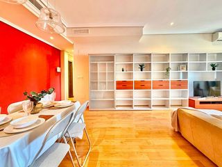 Piso en venta en San Pedro del Pinatar en San Pedro del Pinatar