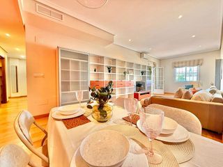 Piso en venta en San Pedro del Pinatar en San Pedro del Pinatar