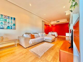 Piso en venta en San Pedro del Pinatar en San Pedro del Pinatar