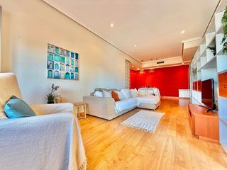 Piso en venta en San Pedro del Pinatar en San Pedro del Pinatar