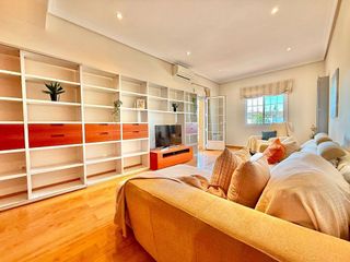 Piso en venta en San Pedro del Pinatar en San Pedro del Pinatar