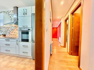 Piso en venta en San Pedro del Pinatar en San Pedro del Pinatar