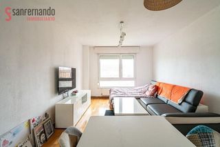 Piso en venta en Peñacastillo - Nueva Montaña en Santander
