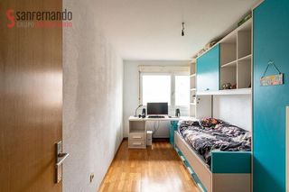 Piso en venta en Peñacastillo - Nueva Montaña en Santander