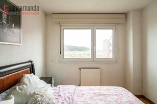 Piso en venta en Peñacastillo - Nueva Montaña en Santander
