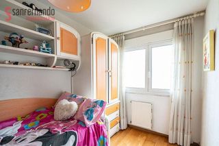 Piso en venta en Peñacastillo - Nueva Montaña en Santander