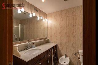 Piso en venta en Peñacastillo - Nueva Montaña en Santander