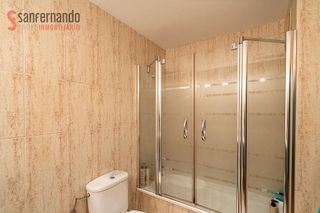 Piso en venta en Peñacastillo - Nueva Montaña en Santander