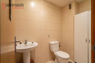 Piso en venta en Peñacastillo - Nueva Montaña en Santander