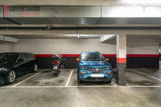 Piso en venta en Peñacastillo - Nueva Montaña en Santander