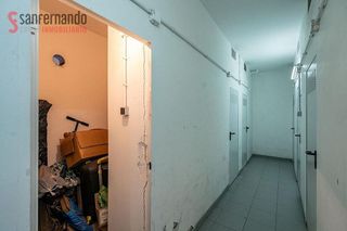 Piso en venta en Peñacastillo - Nueva Montaña en Santander
