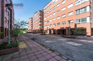 Piso en venta en Peñacastillo - Nueva Montaña en Santander