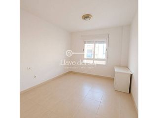 Piso en venta en Águilas ciudad en Águilas