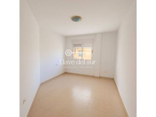 Piso en venta en Águilas ciudad en Águilas