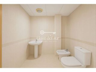 Piso en venta en Águilas ciudad en Águilas