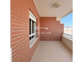 Piso en venta en Águilas ciudad en Águilas