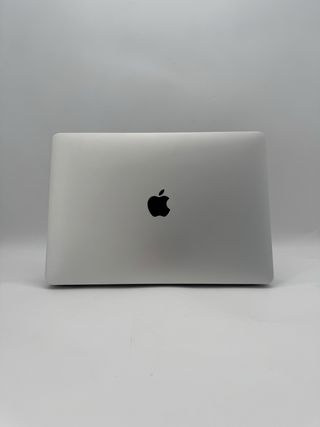 MacBook Pro 13” mid (2020)