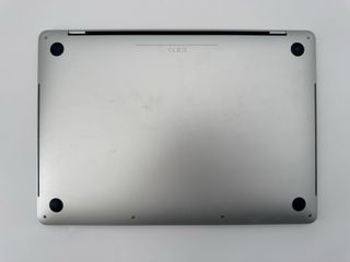 MacBook Pro 13” mid (2020)