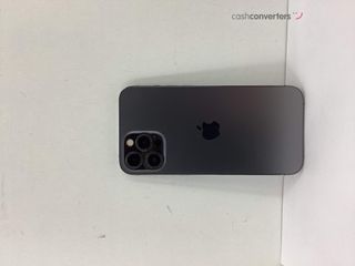 apple iphone 12 pro max 256gb
