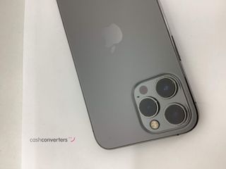 apple iphone 12 pro max 256gb