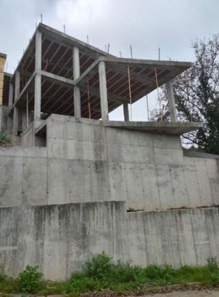 Solar en venta en Masquefa