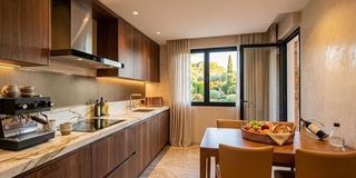 Casa adosada en venta en Miralbueno en Zaragoza