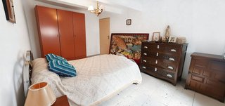 Chalet en venta en Jaraíz de la Vera