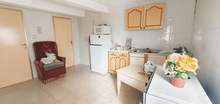 Chalet en venta en Jaraíz de la Vera