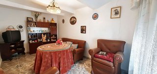 Chalet en venta en Jaraíz de la Vera