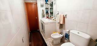 Chalet en venta en Jaraíz de la Vera