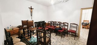Chalet en venta en Jaraíz de la Vera