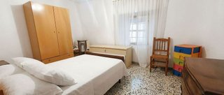 Chalet en venta en Jaraíz de la Vera