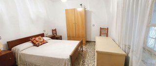 Chalet en venta en Jaraíz de la Vera