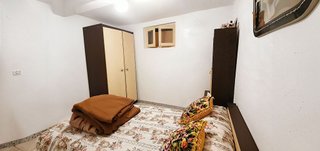 Chalet en venta en Jaraíz de la Vera