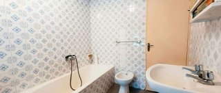 Chalet en venta en Jaraíz de la Vera