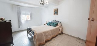 Chalet en venta en Jaraíz de la Vera