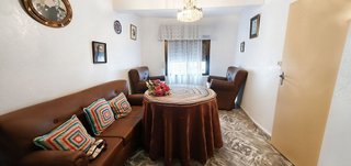 Chalet en venta en Jaraíz de la Vera