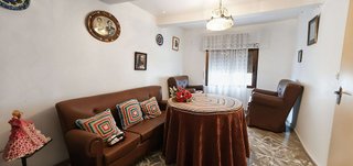 Chalet en venta en Jaraíz de la Vera