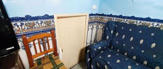 Chalet en venta en Jaraíz de la Vera