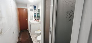 Chalet en venta en Jaraíz de la Vera