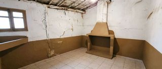 Chalet en venta en Jaraíz de la Vera