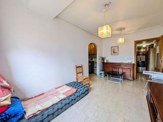 Piso en venta en Almoradí