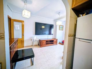 Piso en venta en Almoradí