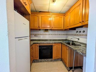 Piso en venta en Almoradí