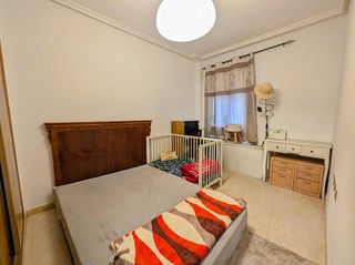 Piso en venta en Almoradí