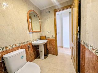 Piso en venta en Almoradí