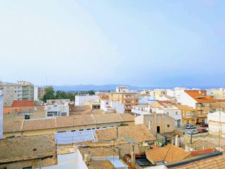 Piso en venta en Almoradí